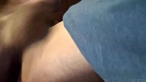 mds90x online show from December 14, 11:05 am