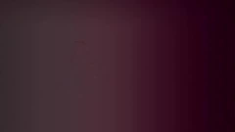 mdsweet online show from December 20, 12:17 am