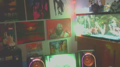 Poker online show from November 8, 2:03 am