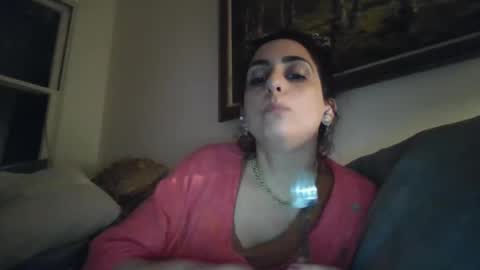 exotic luv  madison Q onlythefinest privates whisperyourfantasy online show from April 21, 9:38 am