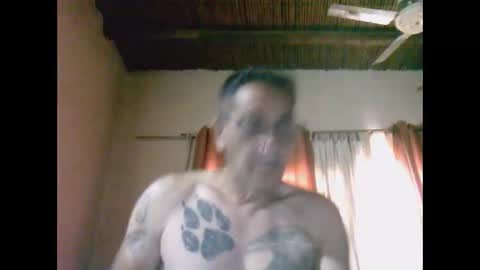 alejandro online show from November 21, 4:05 pm