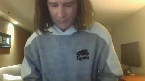 me2crazy online show from May 4, 3:13 am