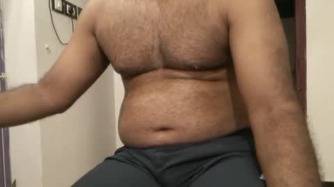 me_hai12 online show from November 24, 12:04 pm