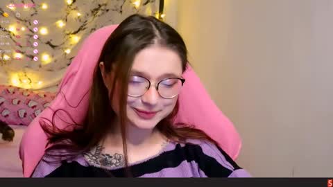 Snapshot of me_hanna chatting on January 22, 11:10 pm Hanna online show from January 22, 11:10 pm