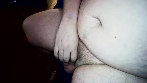 me_likey_da_sex online show from March 8, 3:17 am