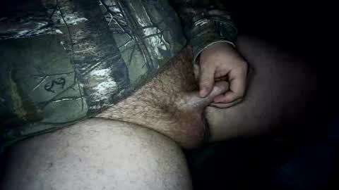 me_likey_da_sex online show from January 7, 5:01 am