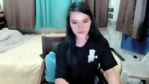 mea_mm19 online show from March 2, 5:08 pm