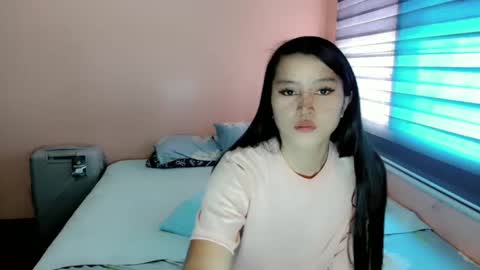 mea_mm19 online show from March 12, 12:20 am