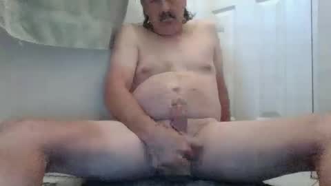 meaderd740870 online show from March 11, 12:39 pm