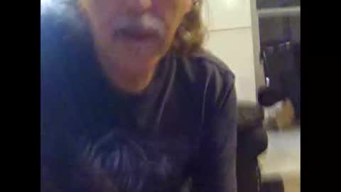 meaderd740870 online show from March 15, 2:38 am