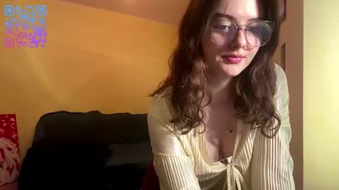 Ashley online show from February 23, 6:10 pm