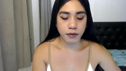 Mea online show from December 16, 4:05 pm