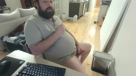 meathoe online show from November 14, 2:36 am