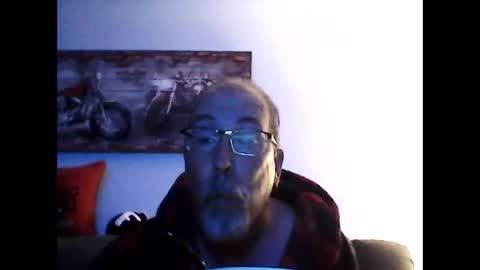 Snapshot of meathome3 chatting on September 24, 10:00 am me at home online show from September 24, 10:00 am