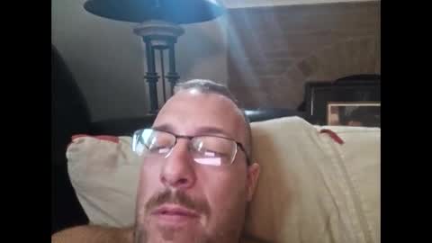 meatinyourgrill online show from October 3, 3:42 pm