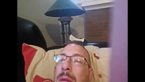 meatinyourgrill online show from October 5, 2:46 pm