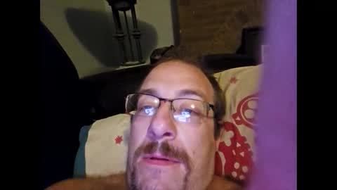 meatinyourgrill online show from September 25, 12:50 am