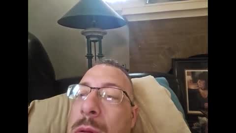 meatinyourgrill online show from September 29, 9:14 pm