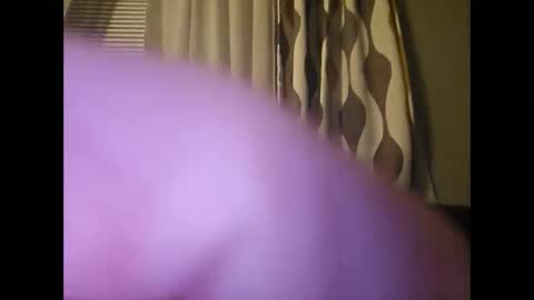 meatinyourgrill online show from October 1, 1:59 am