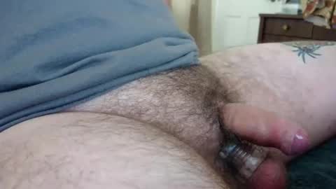 meatpuppet999 online show from November 2, 7:03 pm