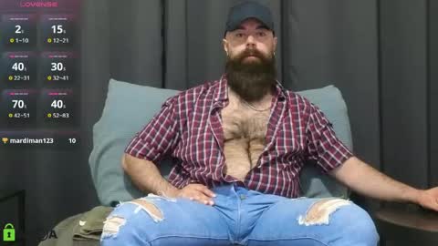 Meaty Roll online show from April 16, 1:49 am