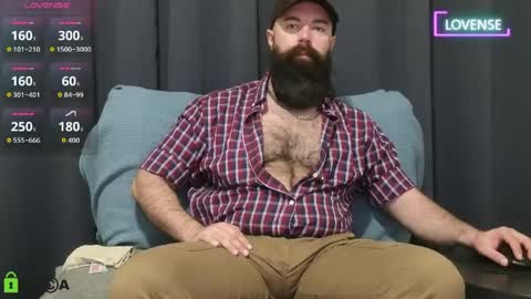 Meaty Roll online show from March 18, 3:12 am