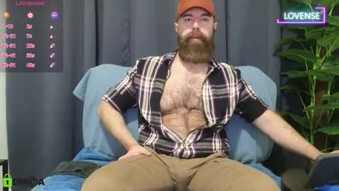 Meaty Roll online show from December 17, 3:57 am