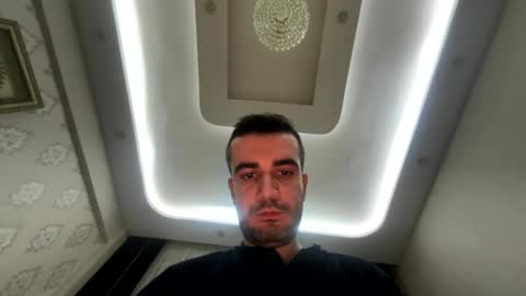 meboyyg online show from January 16, 5:11 pm