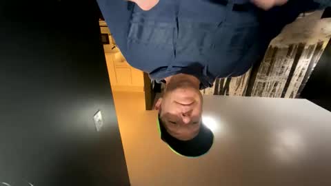 mecanoboy78 online show from December 14, 1:56 am
