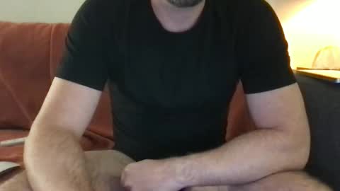 mecc2c online show from January 29, 6:01 am