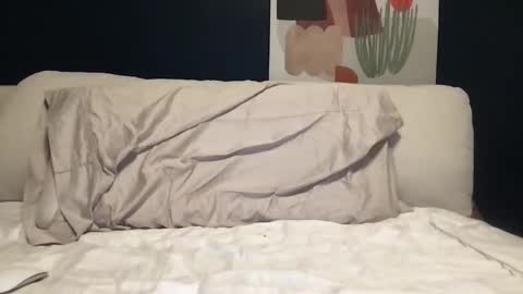 mecc2c online show from April 11, 3:22 am