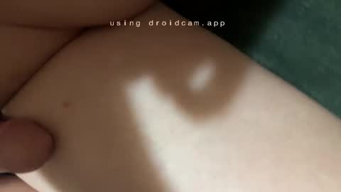 Snapshot of mecera83 chatting on September 15, 11:33 am mecera83 online show from September 15, 11:33 am
