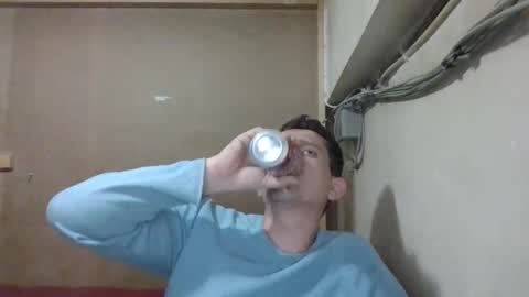 Snapshot of mecera83 chatting on October 22, 1:13 pm mecera83 online show from October 22, 1:13 pm
