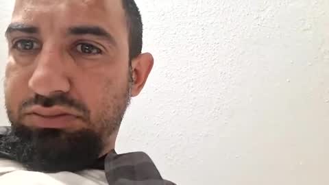 Bruh online show from March 23, 3:39 pm