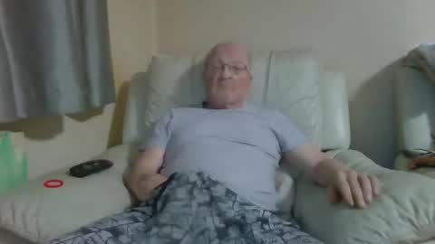 mecos539 online show from April 25, 10:07 pm