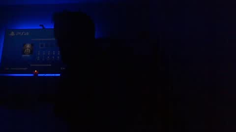 mecrago online show from October 8, 8:09 am