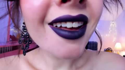 MEDEA  online show from March 13, 8:17 am