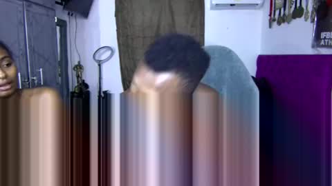 medellinblacx online show from November 11, 12:46 am