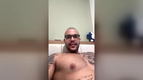 filippoae online show from June 16, 11:20 pm