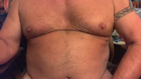 medfirebear online show from July 10, 4:01 pm