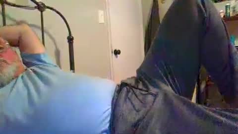 Medicineman online show from December 4, 2:44 am