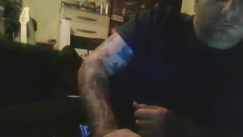 Jay online show from November 25, 9:08 am