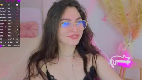 Dina online show from June 22, 6:26 pm