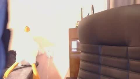 Oltereodora-lima online show from November 28, 12:34 pm