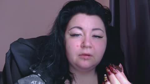 Oltereodora-lima online show from March 4, 8:00 am