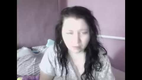 Snapshot of medjik_lool chatting on September 12, 6:04 am Oltereodora-lima online show from September 12, 6:04 am