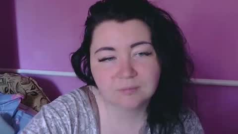 Oltereodora-lima online show from May 2, 5:13 am
