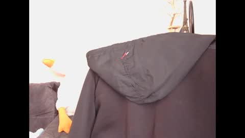 Oltereodora-lima online show from November 13, 8:06 am