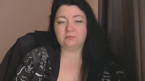 Oltereodora-lima online show from January 8, 7:14 am