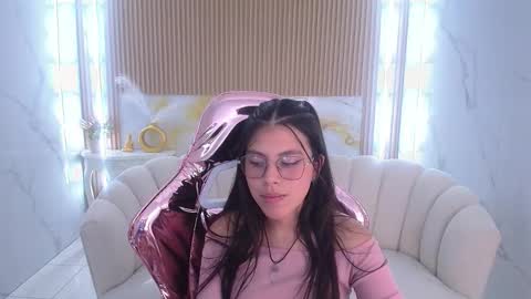 Snapshot of medusa11_s chatting on October 2, 9:13 pm medusa11_s online show from October 2, 9:13 pm